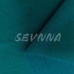 Flexible / Soft Nylon Spandex Fabric With Beautiful Sheen