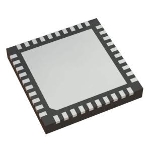 China 5T9310NLGI factory