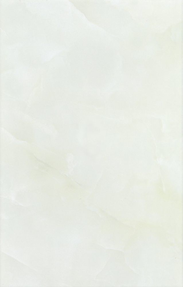 250x400mm how to lay wall tile,ceramic kitchen wall tile,beige color