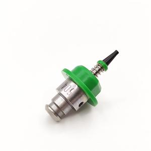 China SMT PARTS ORIGINAL JUKI 504 NOZZLE factory