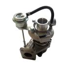 Cummins Holset Turbocharger Truck Diesel Engine Parts HX20W Turbo 4037141