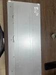 Innolux 34Inch Desktop Monitor Panel 300CD/M2 30PIN 109PPI Gaming LCD Panel
