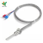RTD Resistance Temperature Detector 50K 3950K 3977K Temperature Sensor NTC PT100