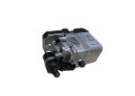 Motorhome Campervan Diesel Water Heater Engine Coolant Heater Parking 12v 5kw