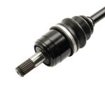 Auto CV Joint For Car Front Left / Right Axle Drive Shaft 42300-HC5-003
