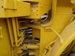 used Kawasaki 70-2 loader for sale