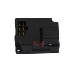 1106936630002 Excavator Electrical Parts Flameout For FOTON Truck