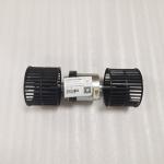 Motor Assy AN51500-10970 AN5150010970 For WA150 WA150PZ WA200 WA200PZ