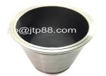 Truck Auto Parts Engine Cylinder Liner HA/T3000 Dry Cylinder Liner For Mazda