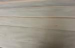 Natural Slice Cut Northeast Birch Veneer Veneer For Edge Banding