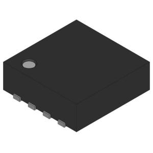 China CM1430-04DE factory