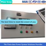 XGN2 China supplier 10kv power distribution ht switchgear