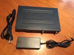 Juniper SRX210B