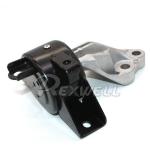 95190896 Engine Mount Cushion For GENERAL MOTOR Chevrolet AVEO