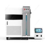 Cleaning PM-WD 1500 Multifunction Metal Rust Remover Handheld Fiber Laser
