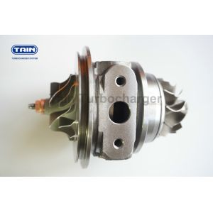 Turbocharger Cartridge 49177-02531 MR355229 Chra For Mitsubishi Cargo