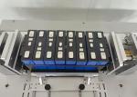 Lifepo4 Lithium Iron Phosphate Batteries 48V 100Ah 200Ah 5kwh 10kwh 30kwh For