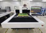 1000x1100mm Automatic Screen Exposing Machine