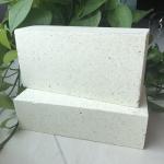 International Standard SiC Content OEM Outlet Mullite Kiln Furniture Insulation