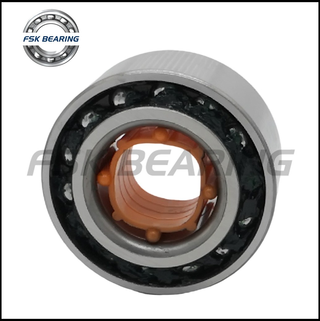 FAG NSK 38BWD01 Wheel Hub Bearing Toyota Nissan Front Hub Bearing Assembly