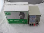 1505 15V 5A Electro Plating Rectifier 165*175*118mm for jewelry