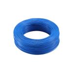 Automobile lead wires insulated wire take care for your safty