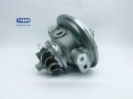 Turbochrager Cartridge 53049700049 5304-710-0516 K04 Chra Opel Zafira B / Astra