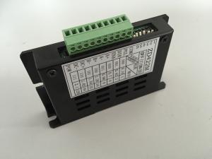 China stepper motor driver for stepper motor factory