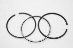 GB/T 1149.1-94 D2366T Doosan Engine Parts