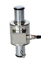 China Column Load Cell IN-CL011 factory