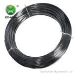 ASTM B575 Hastelloy Alloy Hastelloy C276 Welding Wire Hastelloy Pipe / Sheet /