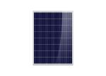 Eco - Friendly 180W Monocrystalline And Polycrystalline Solar Panels
