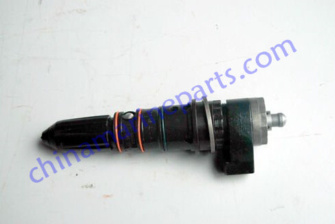 Cummins NTA855-P470 Diesels injector 3071497 for pumps power engine SO13456
