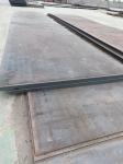 Mill Surface Finish Carbon Steel Plates With 36 Yield Strength For Construction