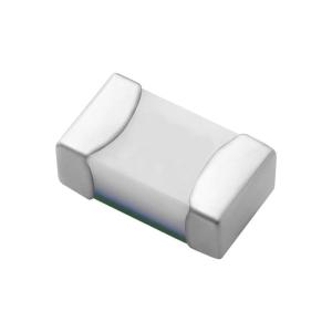 China 0438001.WRA Circuit Protection Thermistors Resettable Fuses - PPTC factory