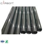 OEM Acceptable High Strength Carbon Fiber Tube SUP Board Paddle 165cm-230cm