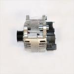 Volkswagen Polo 1.6 Car Alternator Generator 12V 110A OEM Model