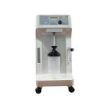 AC220V Sleep Apnea 0.07Mpa 10L Oxygen Concentrator