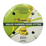 Manufacturer And Exporter Of PVC Garden Pipe Plant Flexible PVC Garden Hose For