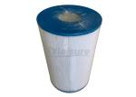 Washable Hot Spa Filter Cartridge , Hot Tub Filter , Swim Spa Filter Unicel C