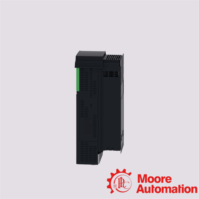 ATV630C11N4 Schneider Variable Speed Drive