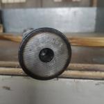 Original Shangchai Spare Parts C09AL-09AL001+A Auto Diesel Engine Camshaft