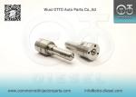 DLLA127P945 DENSO Common Rail Nozzle For Injectors 6322 RE530361 03S 51487