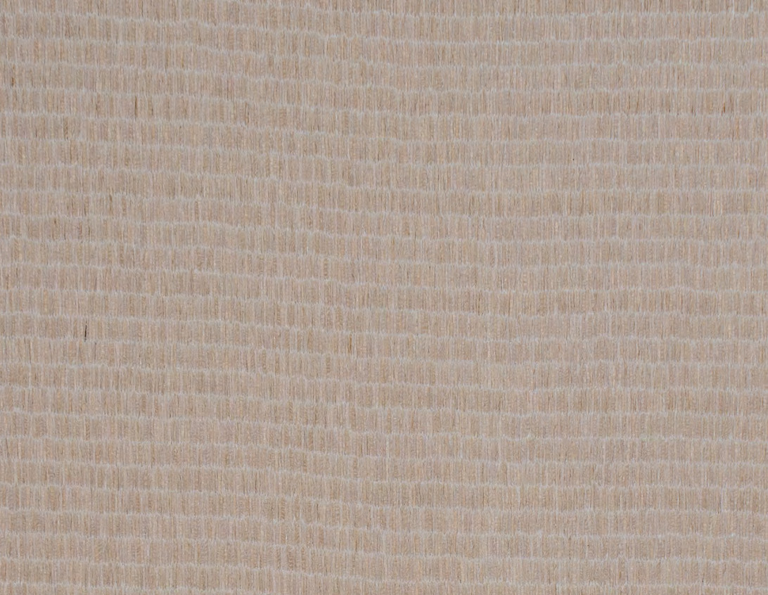 Mengmengmu 29X Engineered Wood Veneer
