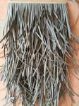 Environmentally Friendly Noya Thatch Tile 05 30-50 Year Lifespan for Your