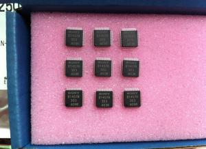 China 24 BIT Transmitter Chip With EGA VGA WVGA SVGA Resolution CXB1457R factory