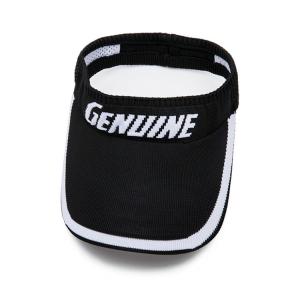 China Unisex Breathable Empty Top Sun Visor Hat For Summer factory