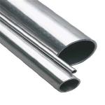 309H 310 Stainless Steel Tubing Pipe For Heat Exchanger