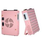 Portable Advanced Led Premium Red Light Therapy For Leg Skin Treatment 850 Near