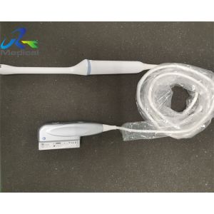GE IC9-RS Endocavity Ultrasound Transducer Probe Ultrasound Machine